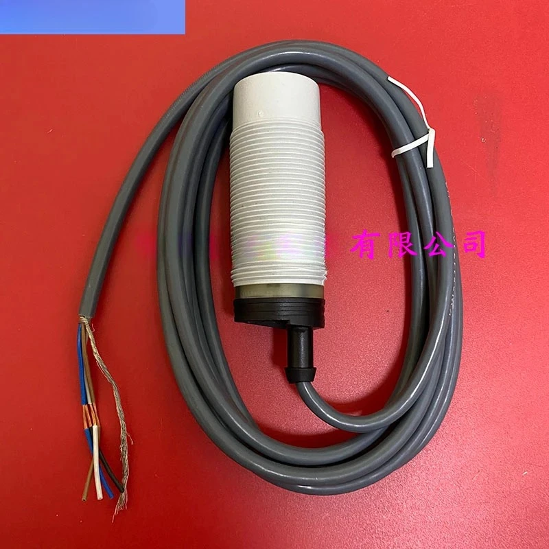 Proximity Switch Asli IIEC3025NPAPL