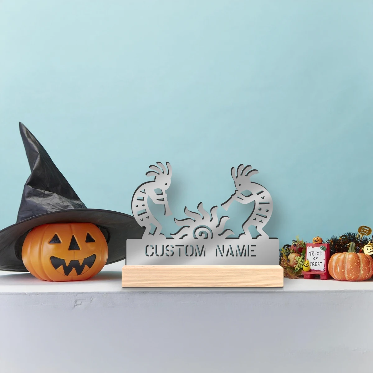 1 peça de Ornamento de Mesa Pe - Desktop Laser Engraver avaliação e preço