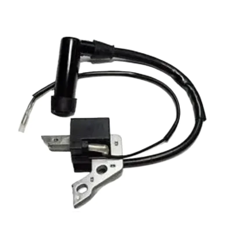 ignition Coil For 152F 154F Motor 1KW Engine Generator Series
