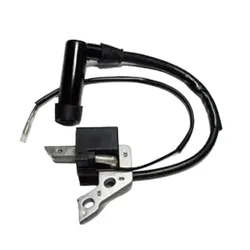 ignition Coil For 152F 154F Motor 1KW Engine Generator Series