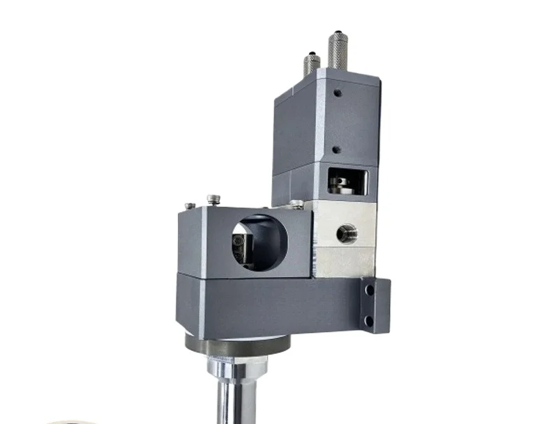 تطبيق السوائل صمام الاستغناء الدقيق صمام ديناميكي SEV-051 سلسلة المنتجات خط إنتاج طلاء SMT #1