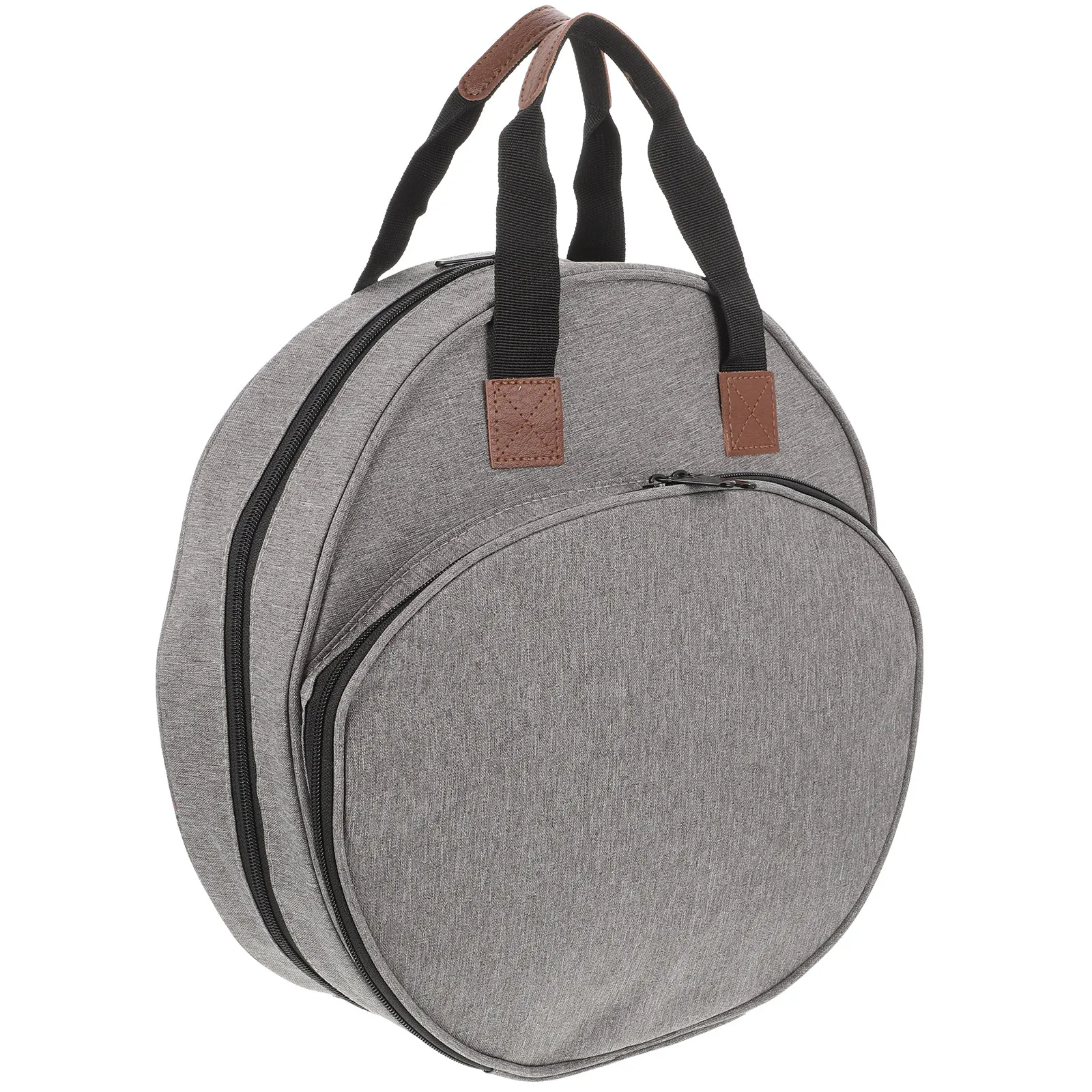 

Сумка для хранения инструментов для вышивания, прочный органайзер для шитья, портативная сумка для инструментов для вязания, вместительная сумка для инструментов для вышивания и вязания крючком