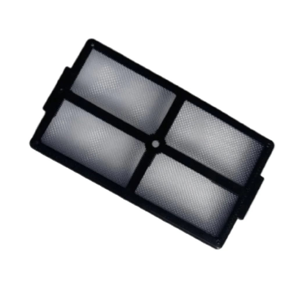 Для ILife V9/V9 Pro/G9 робот-пылесос, аксессуары, боковая щетка, фильтр Hepa, швабра, бытовые принадлежности, чистящие детали пылесоса