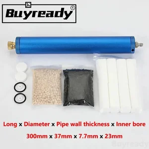 6 principais vendas pcp garrafa - №5