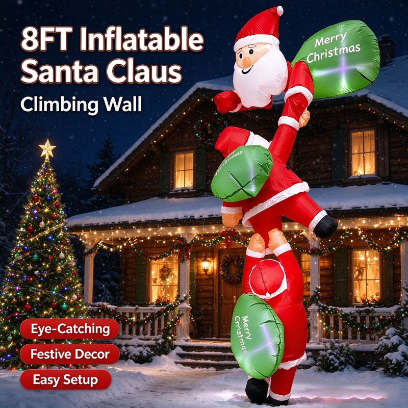 decoration-de-noel-gonflable-de-8-pieds-pere-noel-grimper-sur-un-mur-ideale-pour-creer-une-ambiance-festive-dans-le-jardin-ou-a-l'exterieur-decoration-de-fetes