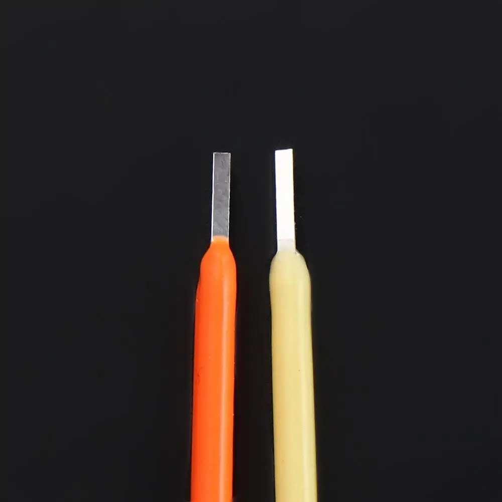 

38mm LED Repair Incandescent Light Accessories Diode Light Beads LED bulb Tube Lamp Parts LED Filament