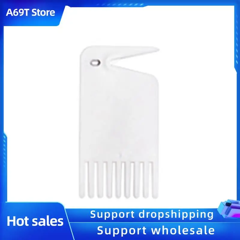 A69T 39Pcs For Xiao…