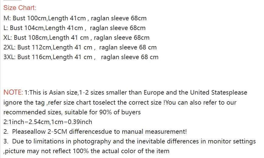 양피 재킷의 진짜 탑 레이어 여성 짧은 정품 가죽 자켓 여성 겉옷 가을 옷 2025 дубленка