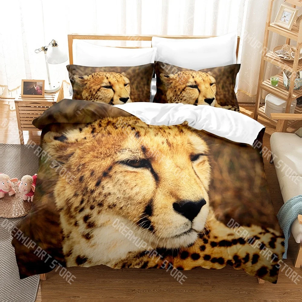 ensemble-de-literie-leopard-animal-a-la-mode-ensemble-de-lit-simple-double-queen-king-size-housse-de-couette-pour-chambre-d'enfants-ensemble-de-draps