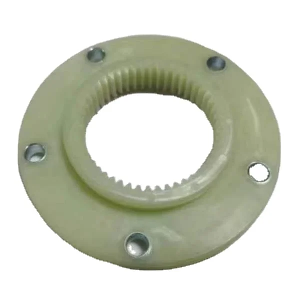 6670757 coupling  for bobcat e45