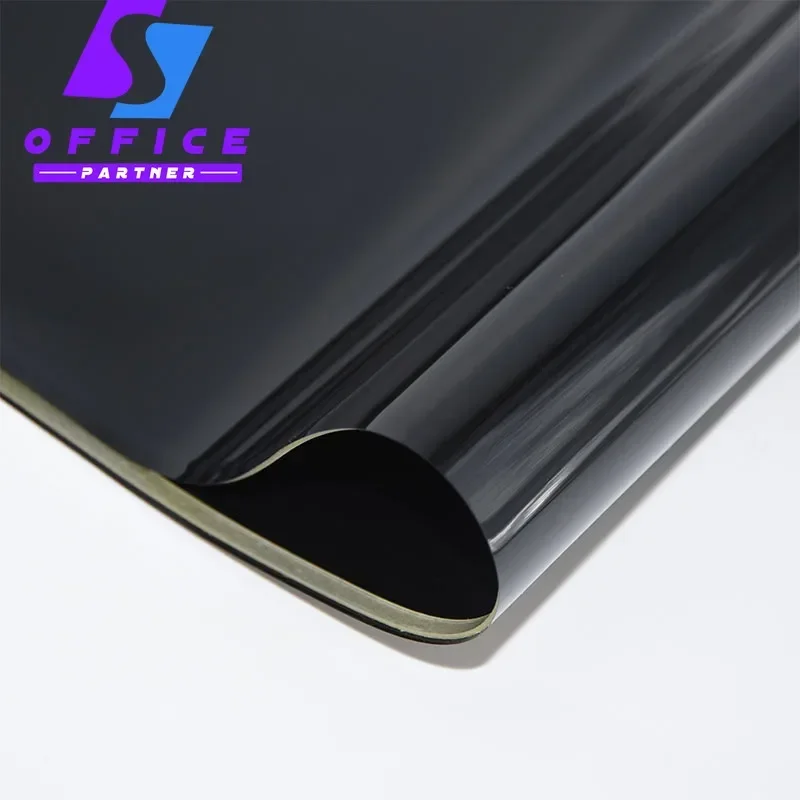 

1 комплект. Ремень переноса + лезвие для Konica Minolta C224 C284 C364 C454 C554 C7822 C7828 C258 C308 C368 C458 C558 C658 C226 C256