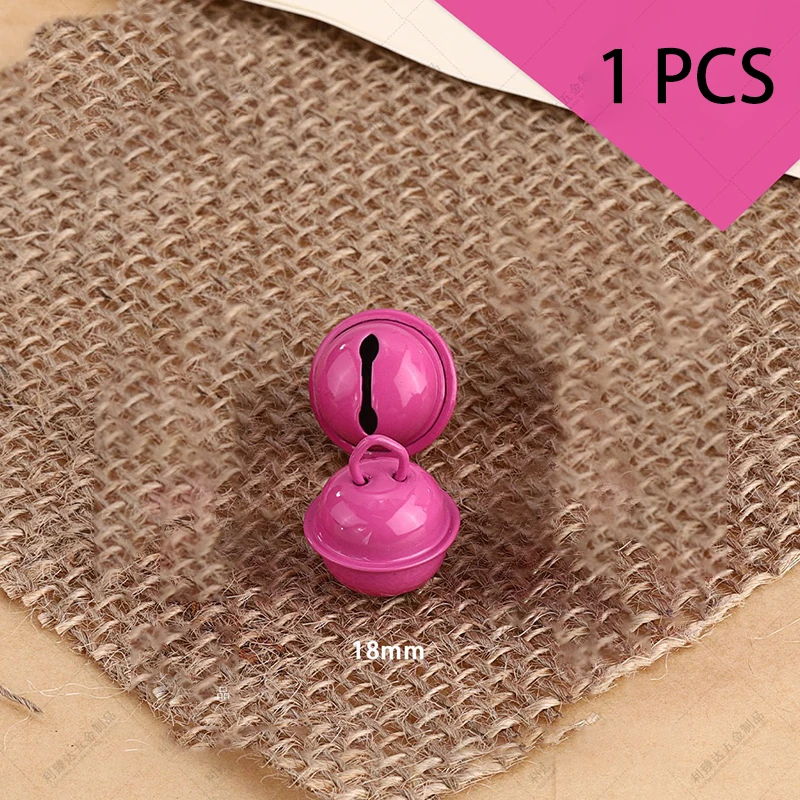 accessoires-pour-hamster-cloche-coloree-pour-animaux-de-compagnie-de-18-mm-1-piece