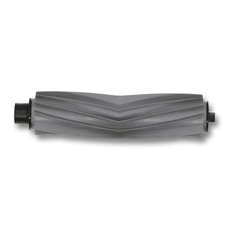 A14G-Ersatzteile für DOMOOVA DRV80 Roboterstaubsauger