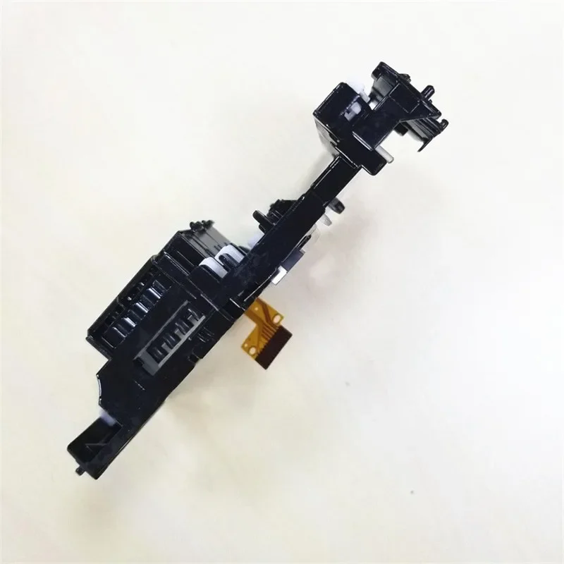 98% Original Print Head For Brother DCP J200 inkejet Printer Head supplier