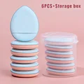 M82 Blue-6Pcs
