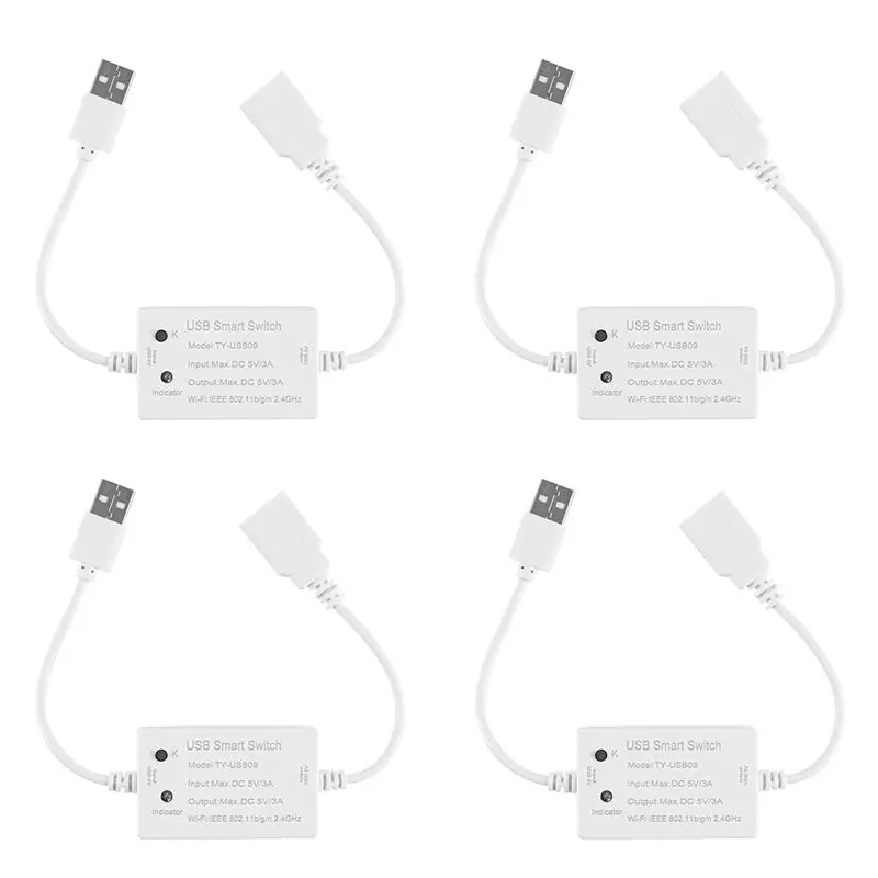 a63k-4x-tuya-usb-smart-switch-wifi-controller-universal-breaker-timer-smart-life-for-usb-appliances-for-alexa-google-home