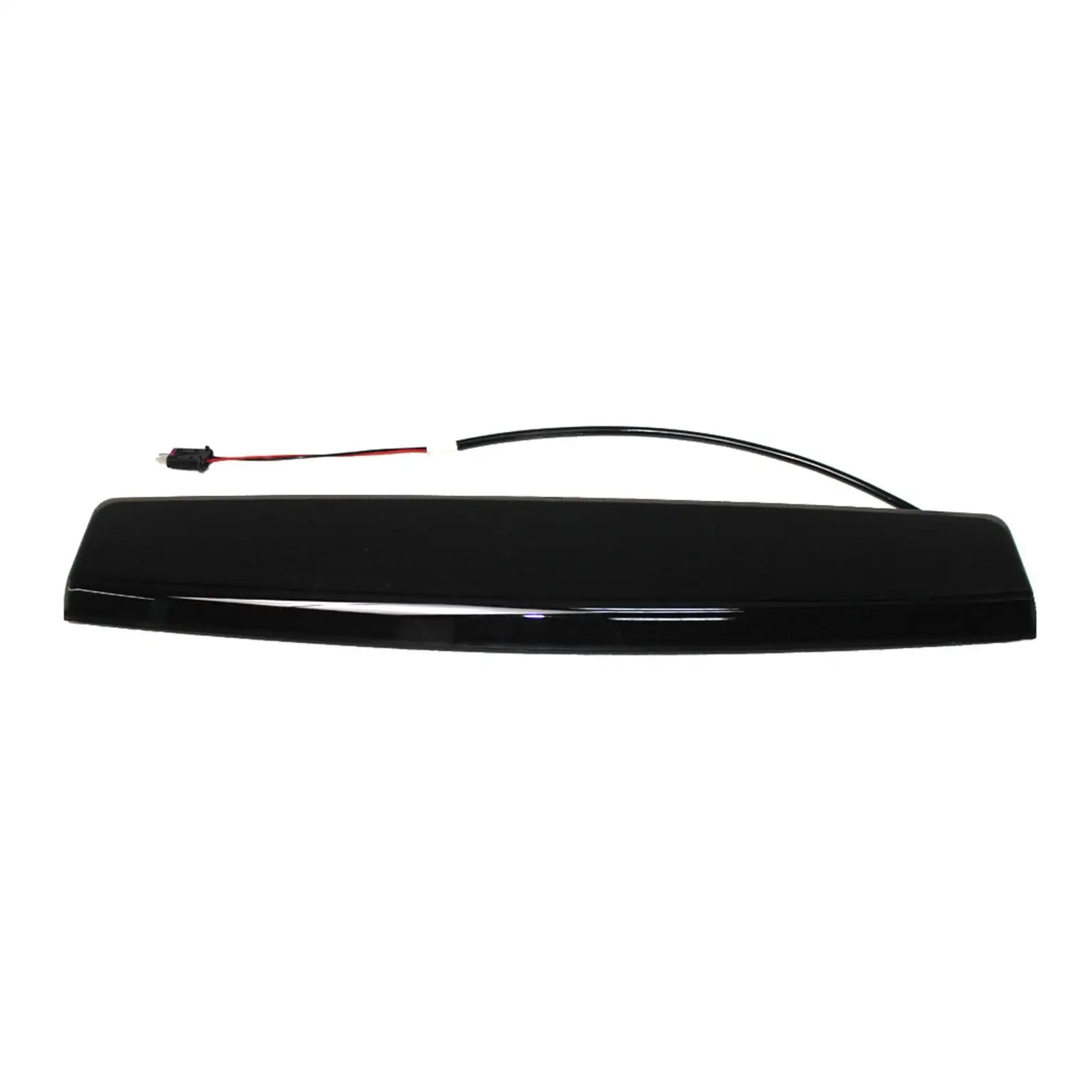 High Level Brake Light Replacement for Range Rover L322 2002-2012 Parts