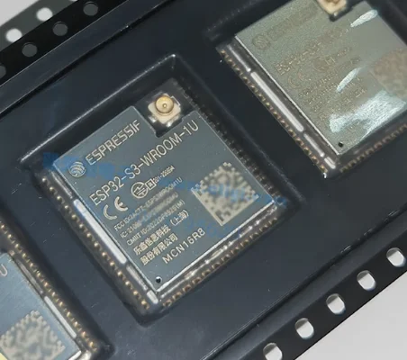 ESP32-WROOM-32E-N4/…