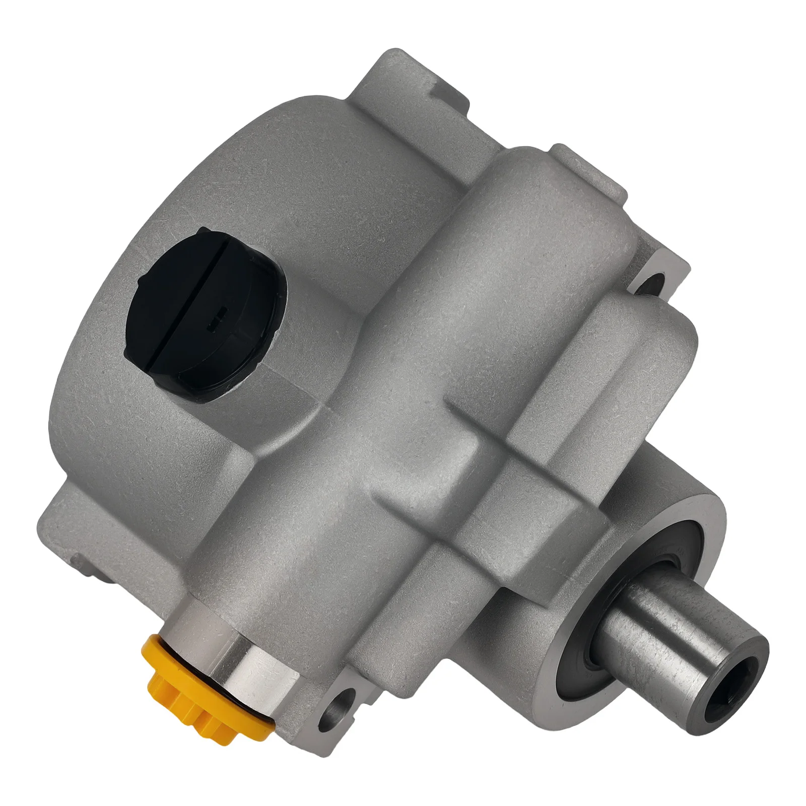 

Power Steering Pump for Buick Park Avenue LeSabre Pontiac V6 3.8L Petrol Sedan