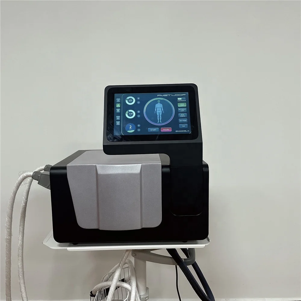 Pemf Therapy Mat Peralatan Fisioterapi Baru Peralatan Rehabilitasi Terapi Fisik