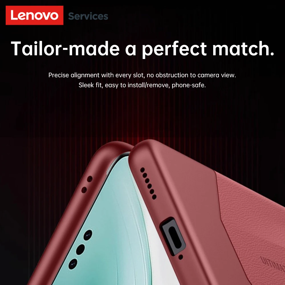 Casing Ponsel Kulit Asli untuk Huawei Mate 70 60 Pro 60RS Penutup Tekstur Kulit Sapi untuk Mate60Pro + Desain Mewah Ultimate Capa