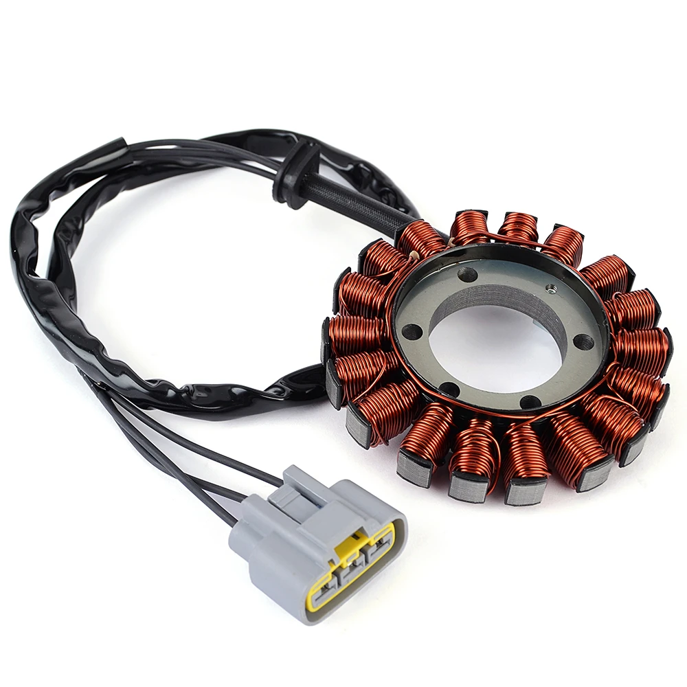 

12318404476 For BMW S1000XR K69 2018 2019 Motorcycle Stator Coil