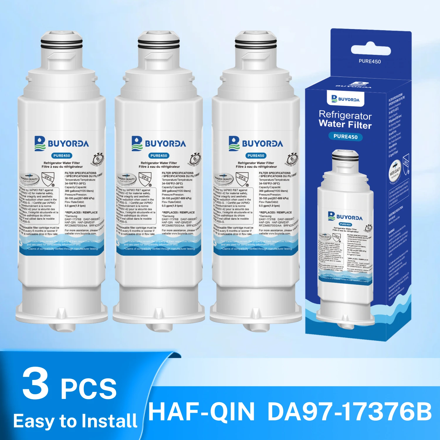 da97-17376b-replacement-for-samsung-hafqin-hafqin-exp-da97-08006c-rf28r7201sr-rf28r7351sg-wd-f45-replacement-water-filter-3-pack