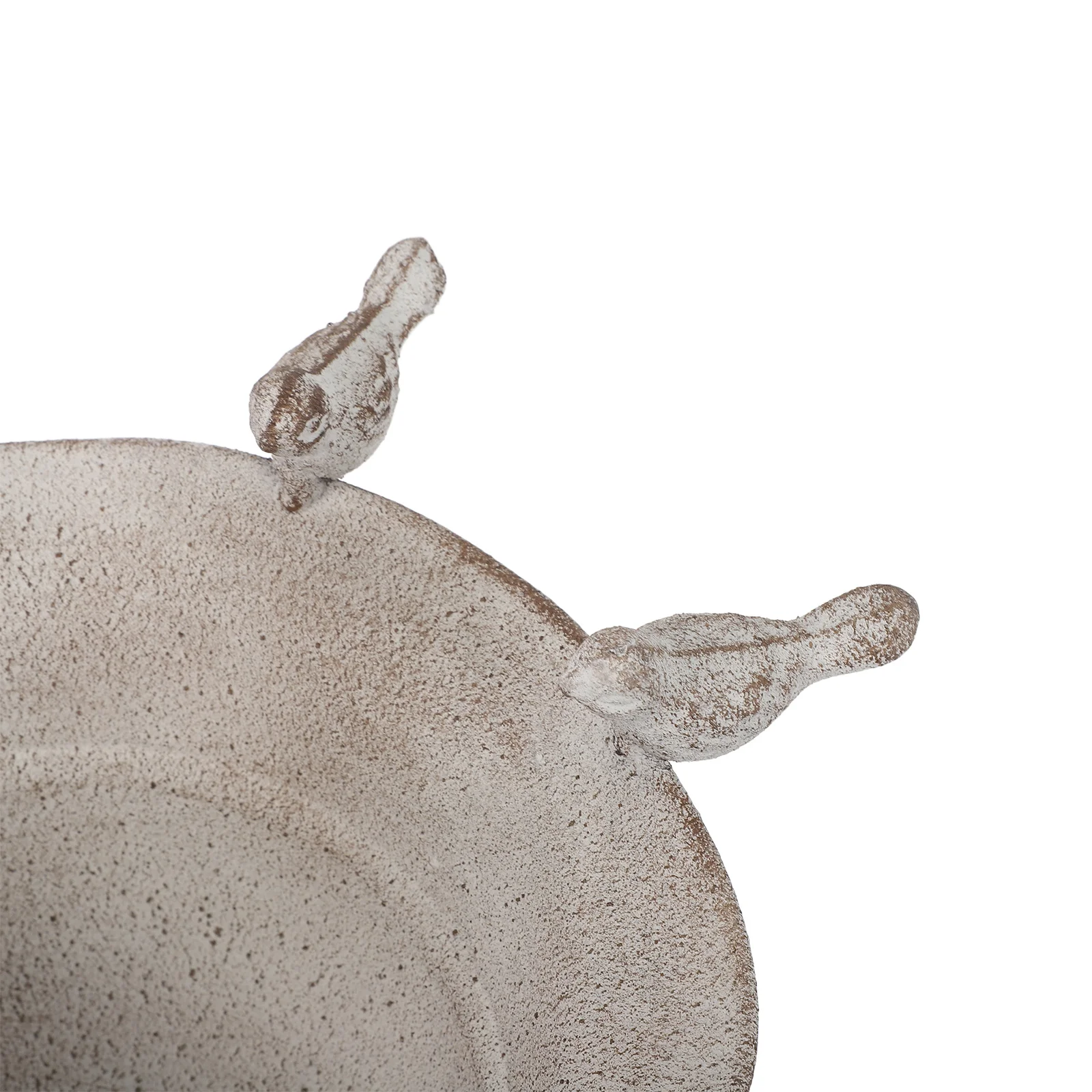 Mini Small Cat Design Silicone Coin Purse Portable Wallet for Change Storage Women Keychain Gift Practical Accessory