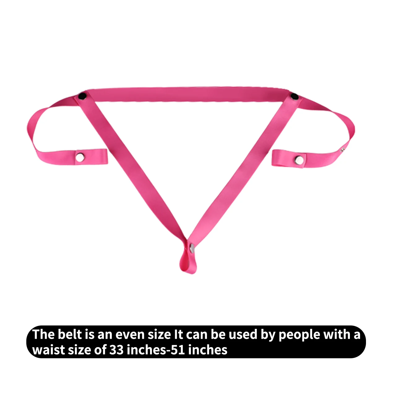 Anosx cinto de castidade invisível para gaiola de castidade masculina, roupa íntima, cinta vaginal, bloqueio de pau, cintos auxiliares de bondage, brinquedo sexual