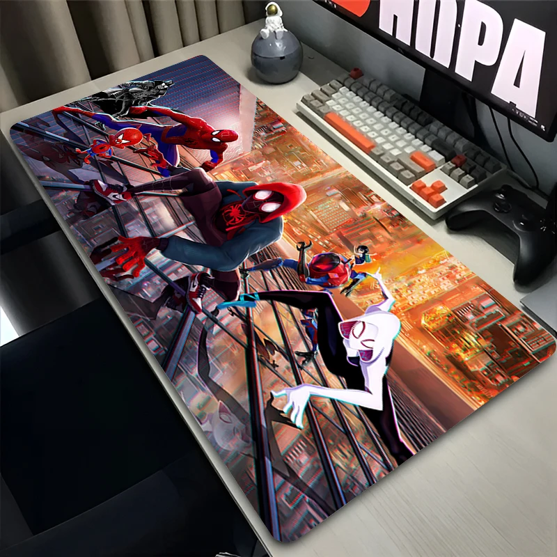 Mouse Pad Intelaf: Der ultimative Ratgeber für die perfekte Mausmatte