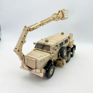 9 Main Sales Doll Transformers - №7