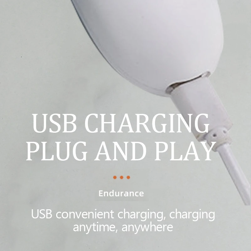 Máquina removedora de calos elétrica recarregável, dispositivo de pedicure, ferramentas de cuidados com os pés, pés para calcanhares, remoção de pele dura morta