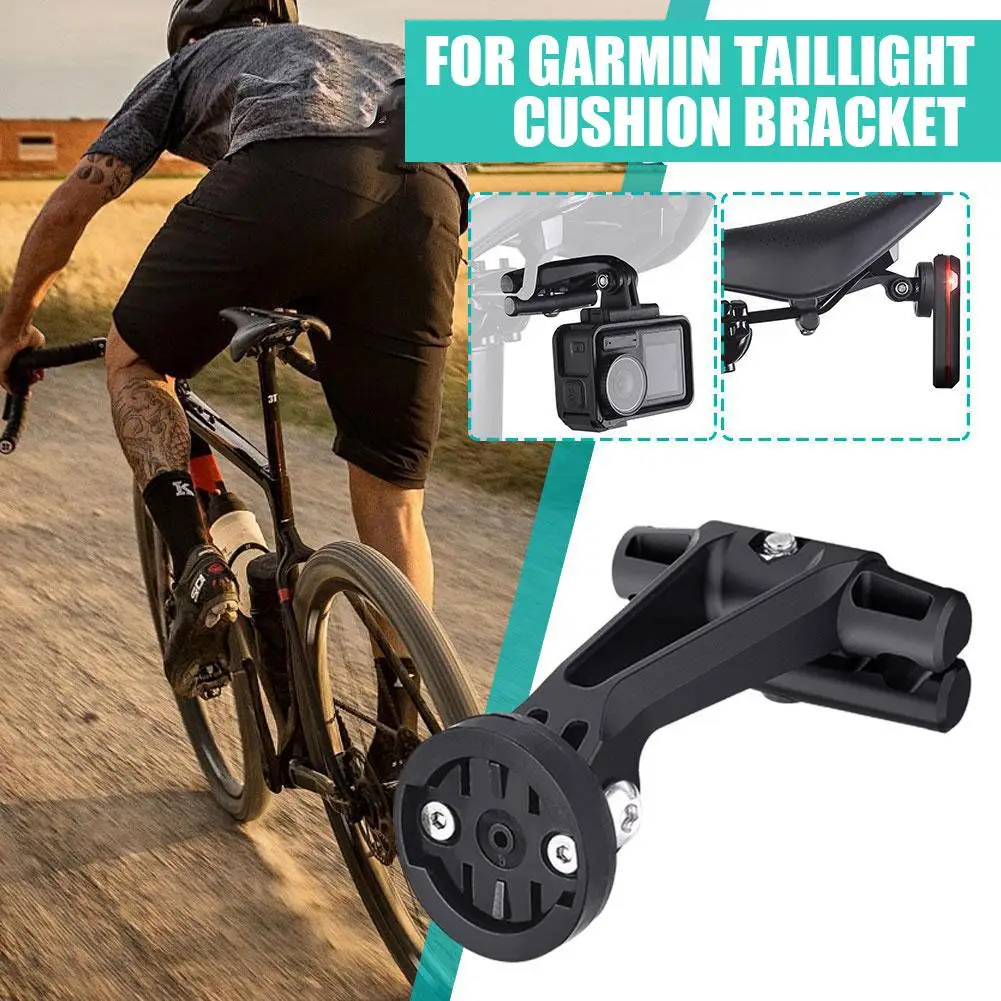 Thumbnail 2 - #90 Popular Bicycle Seatpost Clamps Choices