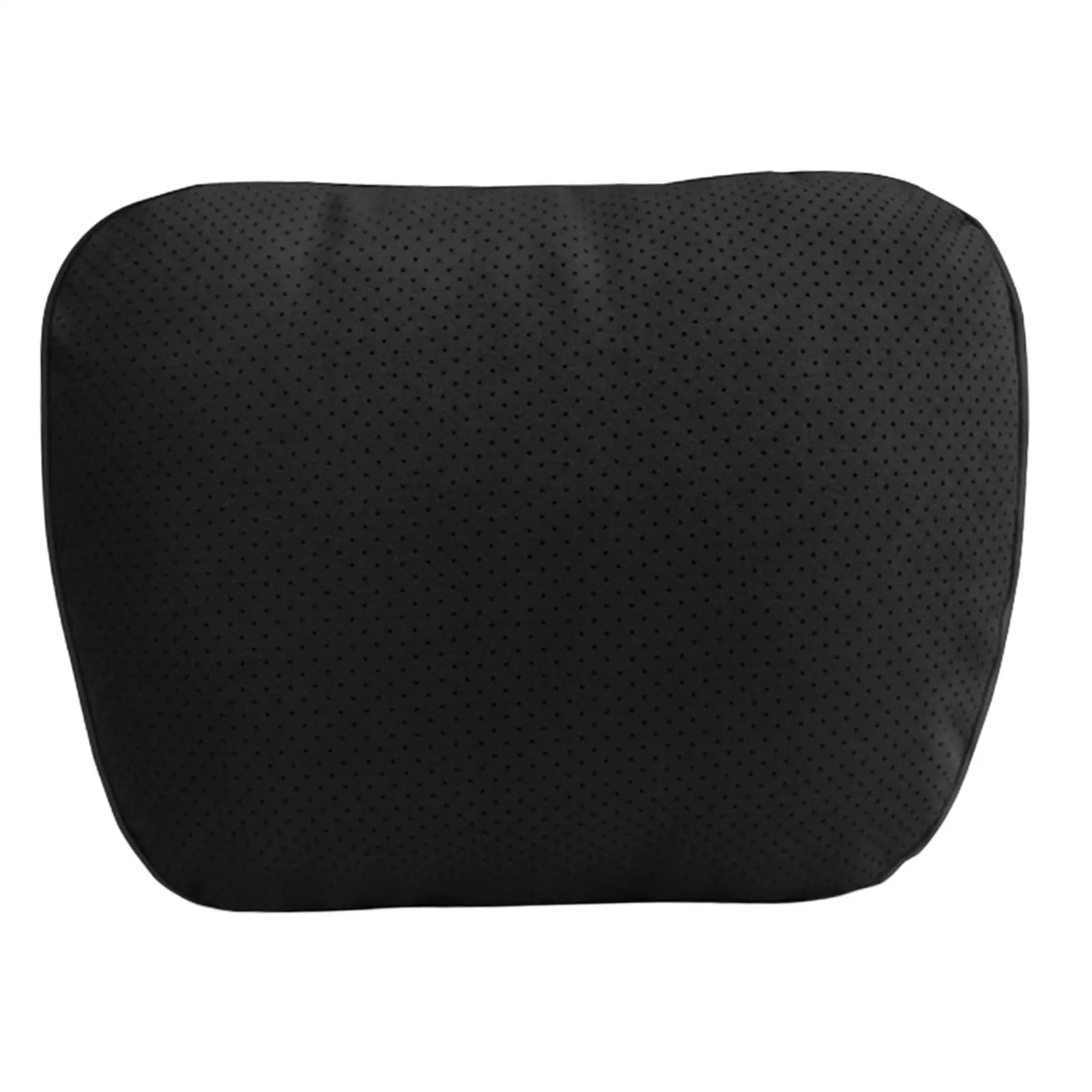 Универсальная подушка для шеи автомобиля, подушка для подголовника автомобиля, аксессуар для салона автомобиля, дышащая