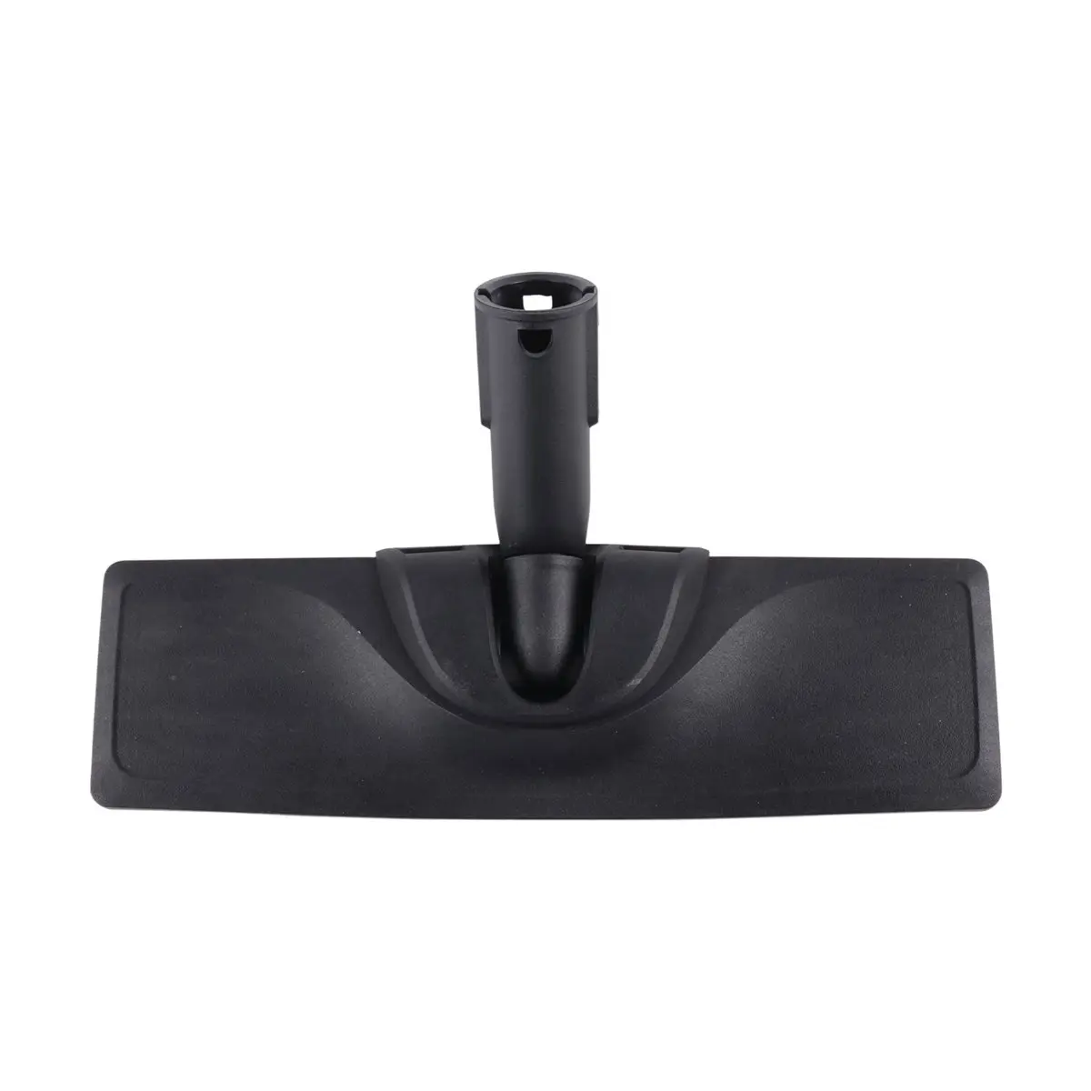 TOP!Brush Head for SC Series SC2 SC3 SC4 SC5 Steam Cleaner Parts Floor Brush Floor Nozzle Set Cleaning A view 2