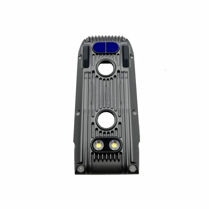 Body Shell For DJI Mavic 3 Pro Upper/Middle/Bottom Shell Frame Front Gimbal Cover Drone Repair Parts Original
