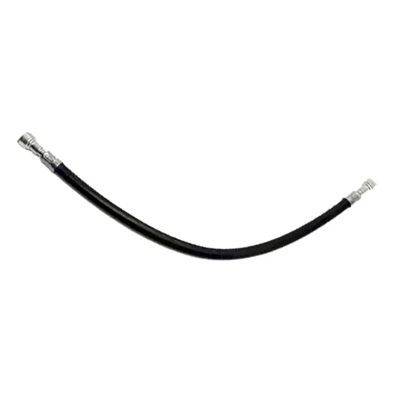 

A95E-13537548989 Car Fuel Hose Fule Pipe For BMW 5Series E60 E61 520I 525I 530I M54 2001-2005