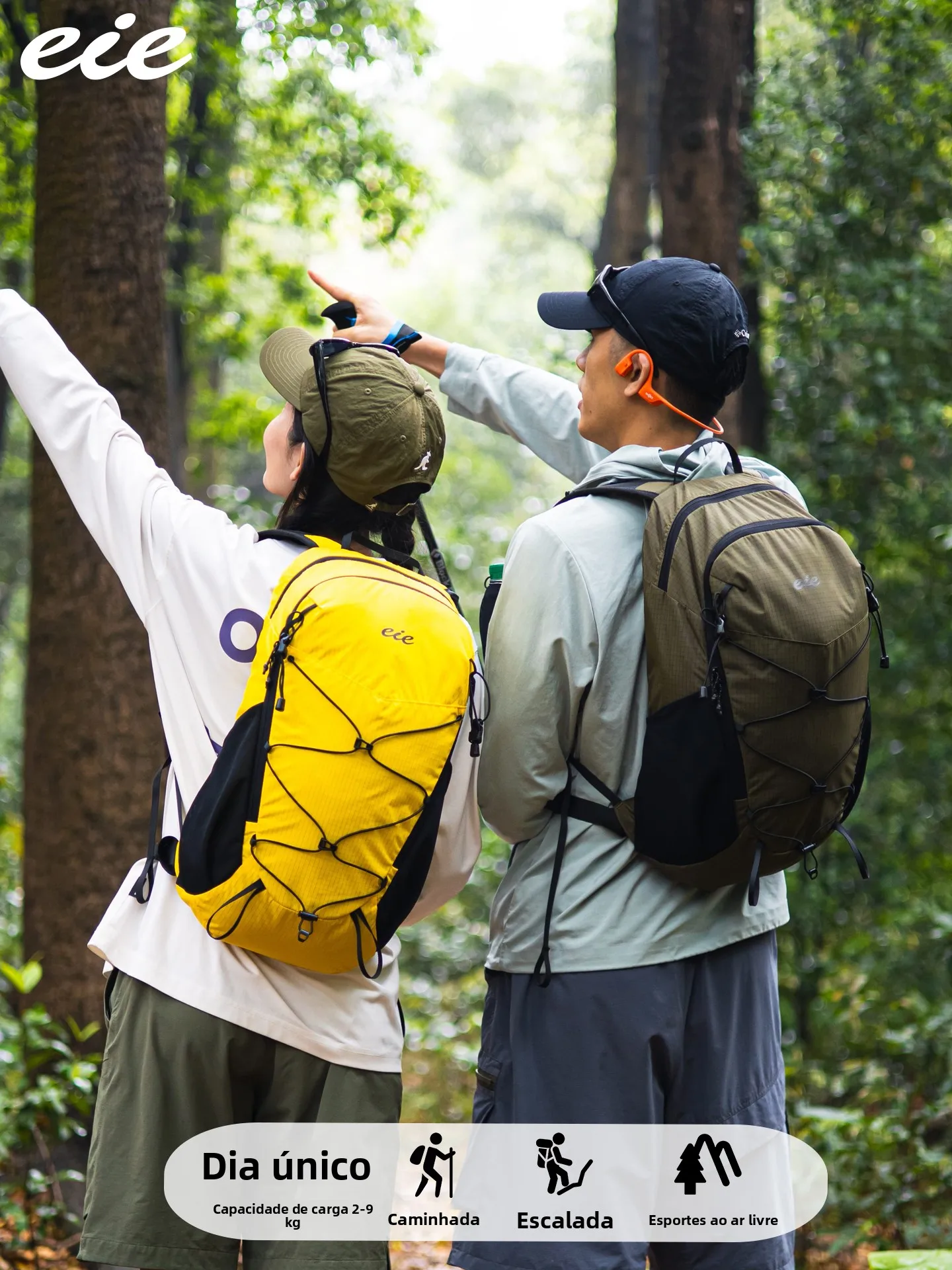 zaino-leggero-da-escursionismo-eie-unisex-16l-borsa-da-viaggio-e-ciclismo-per-uomini-e-donne