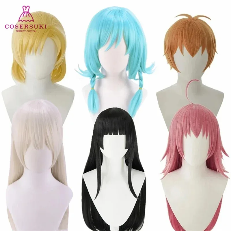 Головные уборы для Хэллоуина на Хёкава и т. д.и т.  и т. и т. и т. и т.  s. и т.  s. и т.   и т.                      и т.            н.           д