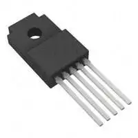 

20 шт./партия BA08CC0WT IC REG LINEAR 8V 1A TO220FP-5