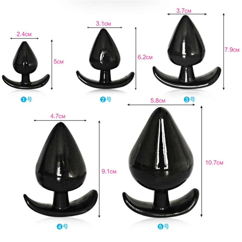 هلام السيليكا لينة للجنسين مثلي الجنس المكونات الشرج لعبة الجنس سيليكون موسع حبة توسيع محفز الكبار المكونات للمرأة بعقب المكونات الجنس متجر