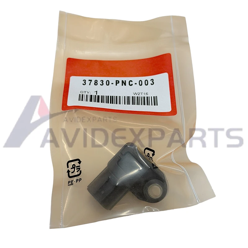 37830-PNC-003 is suitable for Honda Acura intake pressure sensor 37870 PNC 003
