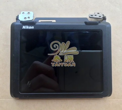 NEW Original camera parts For Nikon D500 LCD assembly repair part