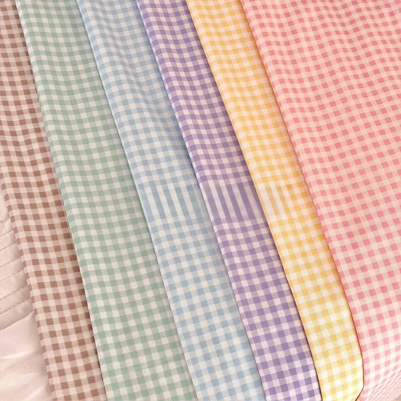 

Fabrics Velvet Wool Textured Thick Warm Cozy Heavy Nordic Casual Quilting Craft Sewing Patchwork Breathable Natural Woven Soft