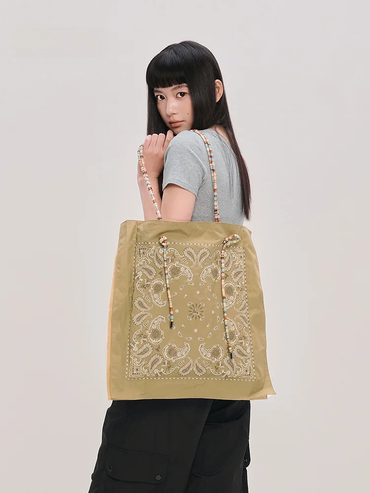 borsa-a-tracolla-singola-ledian-stile-retro-mimetico-verde-nuovo-arrivo-stagione-autunnale-accessorio-moda