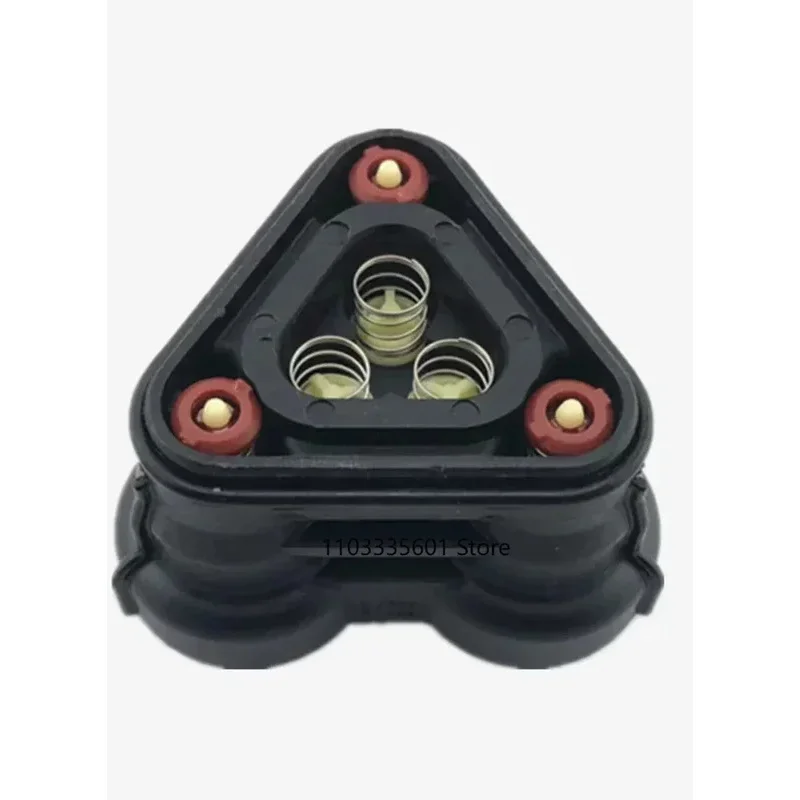 For Karcher Househo… - image