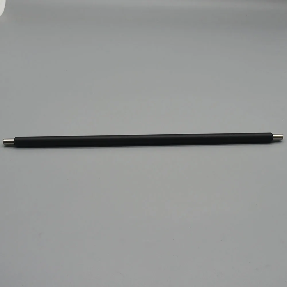 5X Primärladerolle für Konica Minolta C220 C224 C227 C258 C280 C287 C308 C360 C364 C367 C368 C454 C554 C7528 C7722