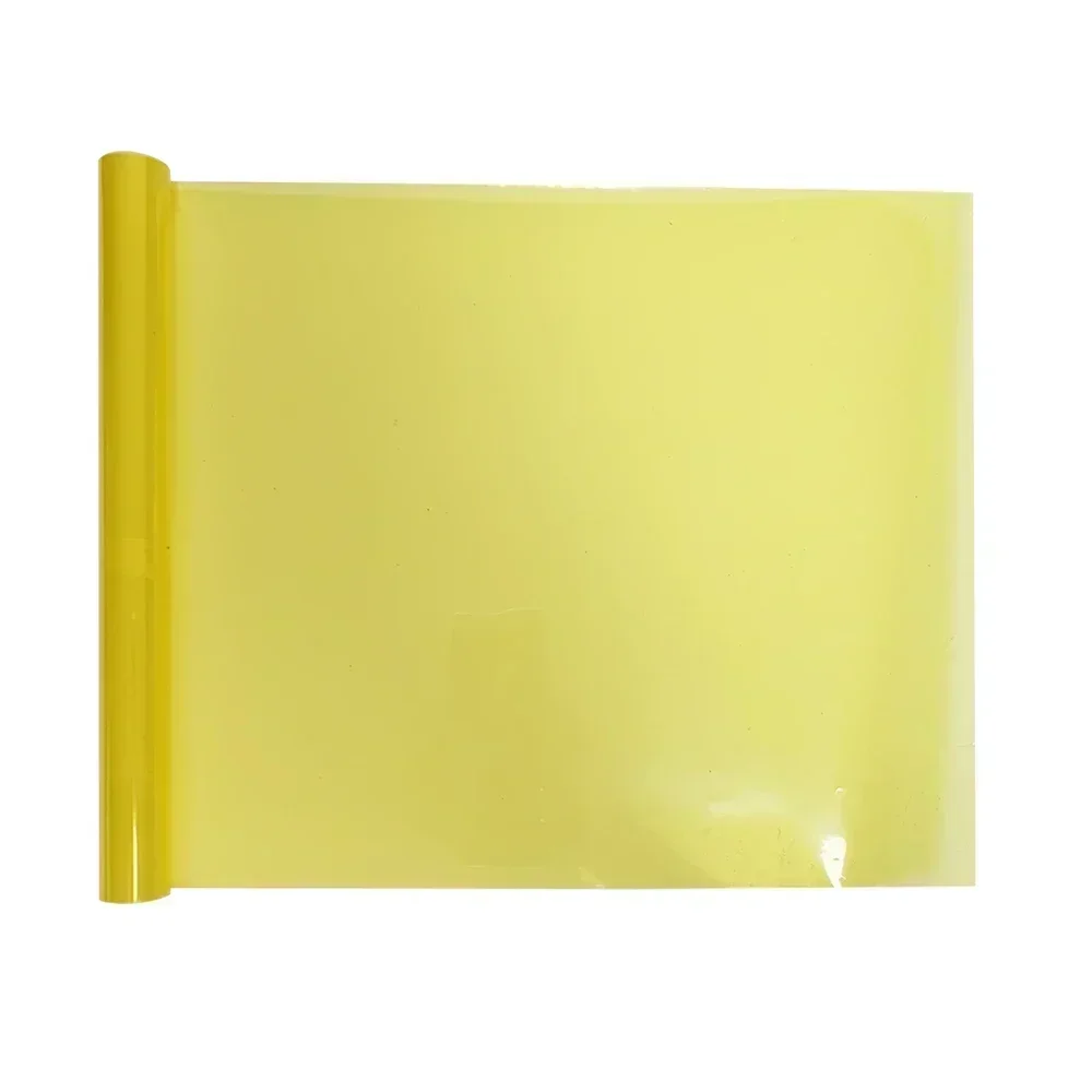 30x200cm Auto Licht Film Scheinwerfer Rücklicht Nebel Licht Matte Schwarz Tönung Vinyl Warp Motorrad Lampe Tönung Film für Auto Zubehör