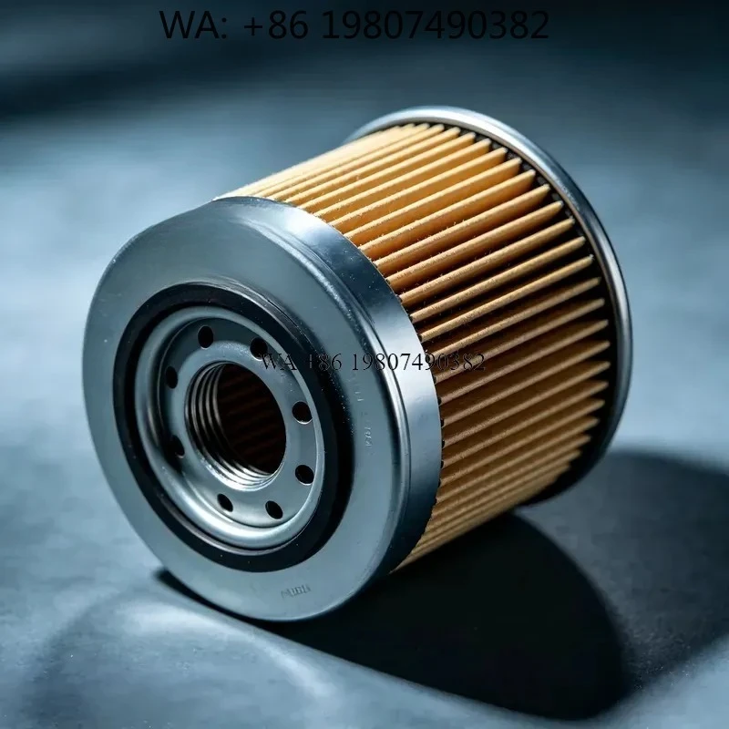 nouveau-filtre-de-transmission-wmwmnu-pour-a4-a5-a6-a7-q5-s5-s6-s7-0b5-dl5017-kit-d'huile-de-boite-de-vitesses-dsg-comprend-un-joint-oe