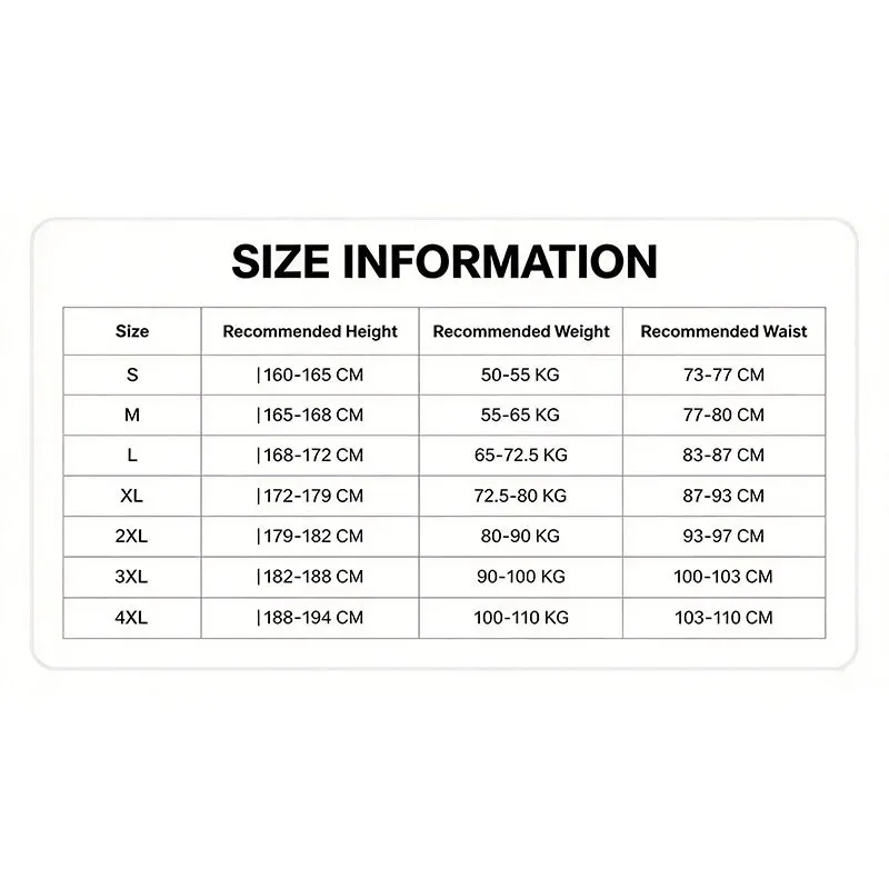 Men's Winter Outdoor Camouflage Padded Jacket Water-Repellent Windproof Thermal Warm Tactical Workwear Cargo Insulated Coats